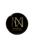 MontelliCollection - Home