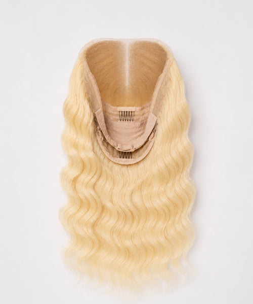 13x6 613 HD RAW LACE UNIT (14A)